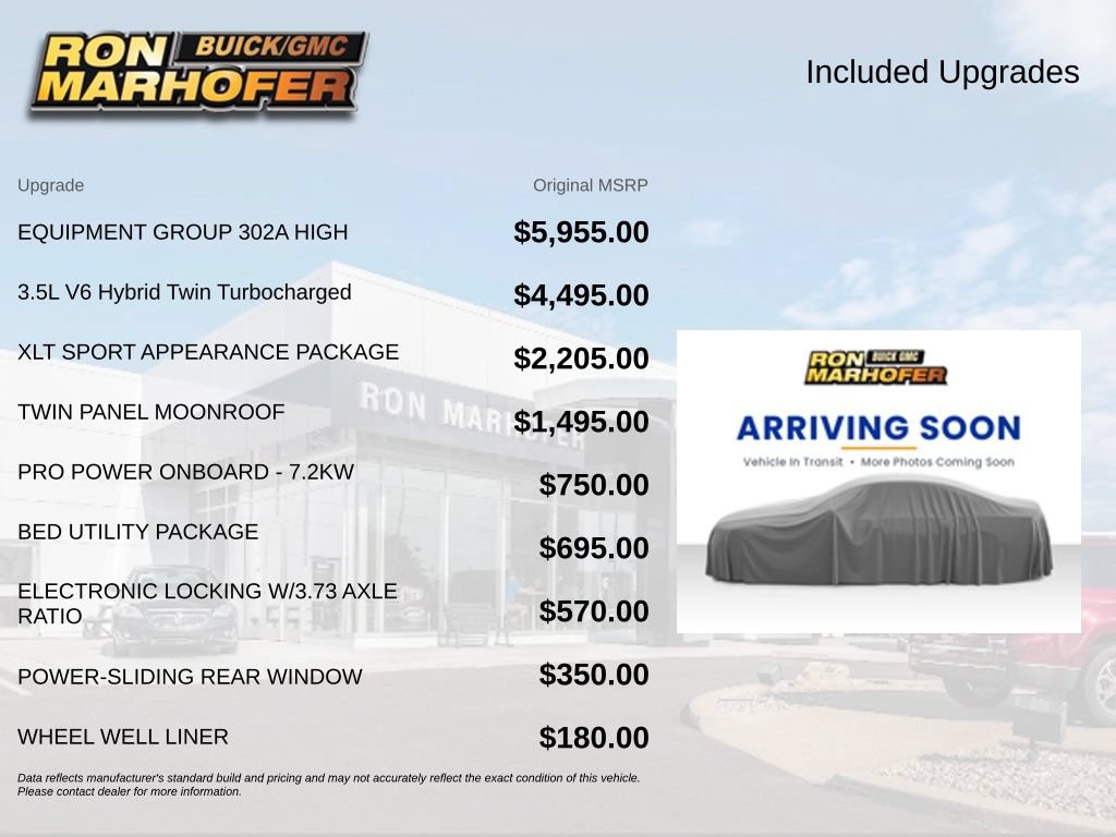 ford f-150 2022 1FTFW1ED7NFA09244 image ford f-150 2022 1FTFW1ED7NFA09244 image