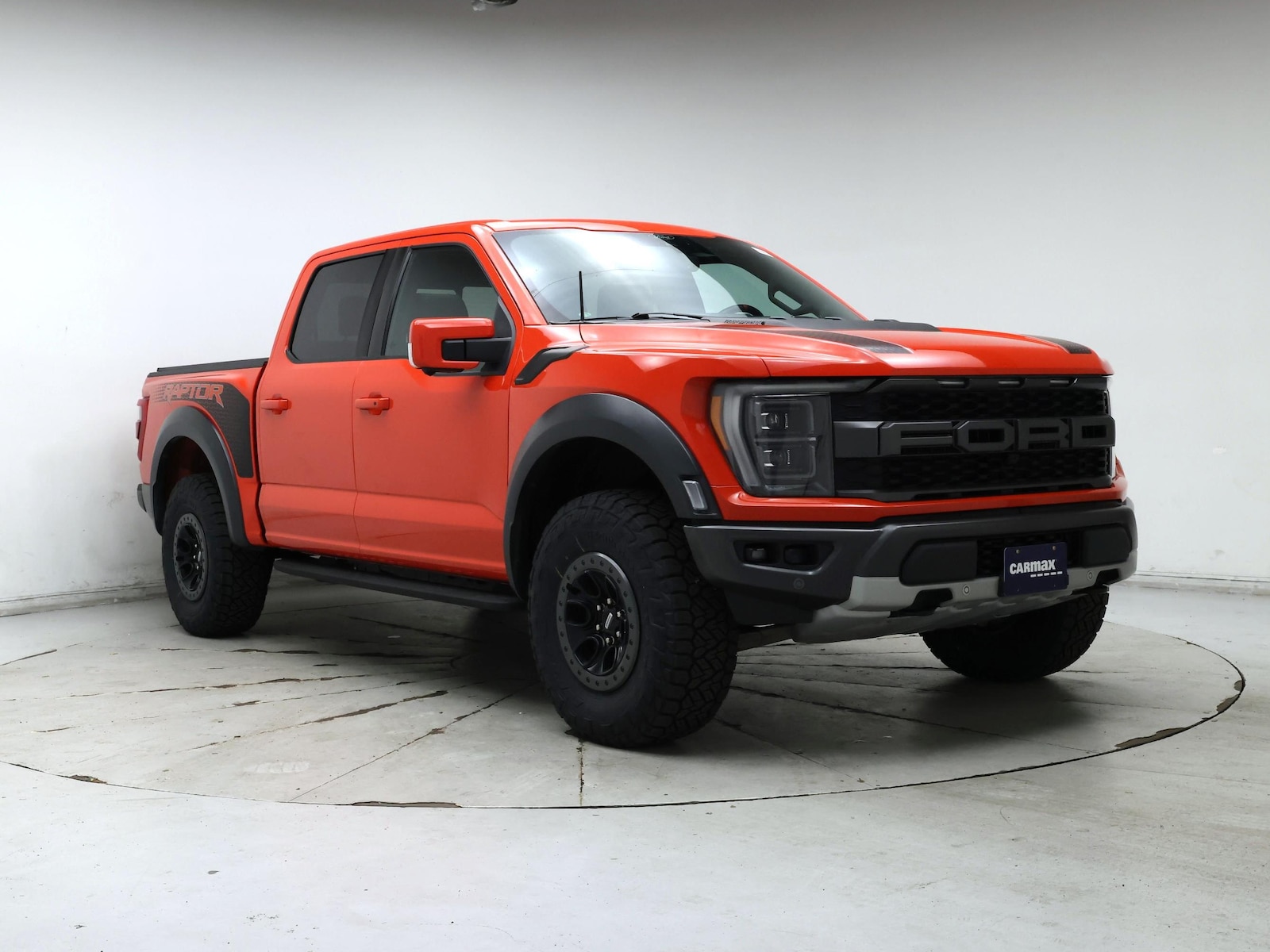 ford f-150 2022 1FTFW1RG3NFA93275 image ford f-150 2022 1FTFW1RG3NFA93275 image