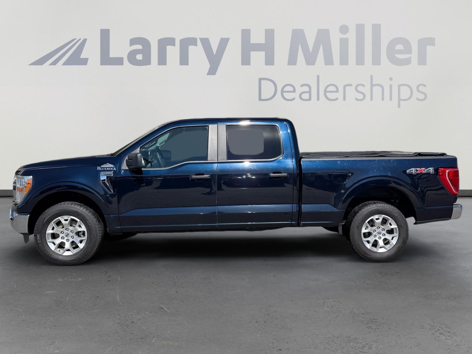 ford f-150 2022 1FTFW1E85NKE09278 image ford f-150 2022 1FTFW1E85NKE09278 image