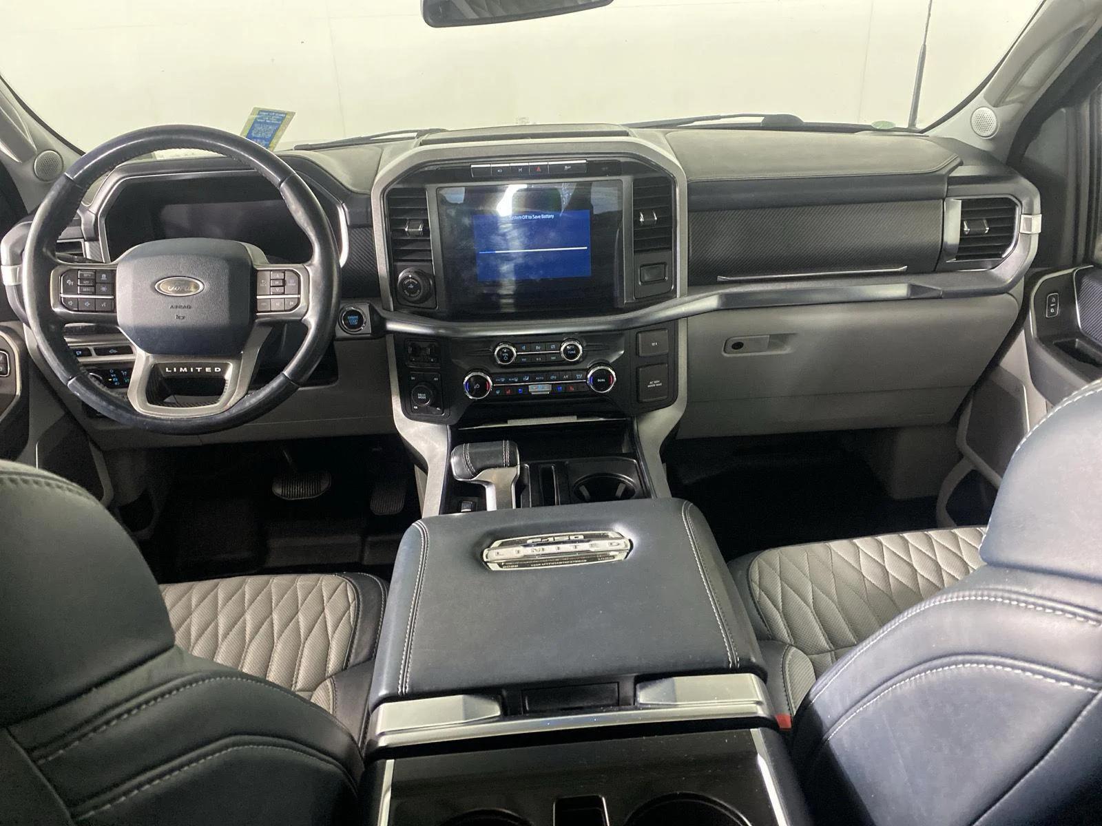 ford f-150 2022 1FTFW1E87NFA78843 image ford f-150 2022 1FTFW1E87NFA78843 image