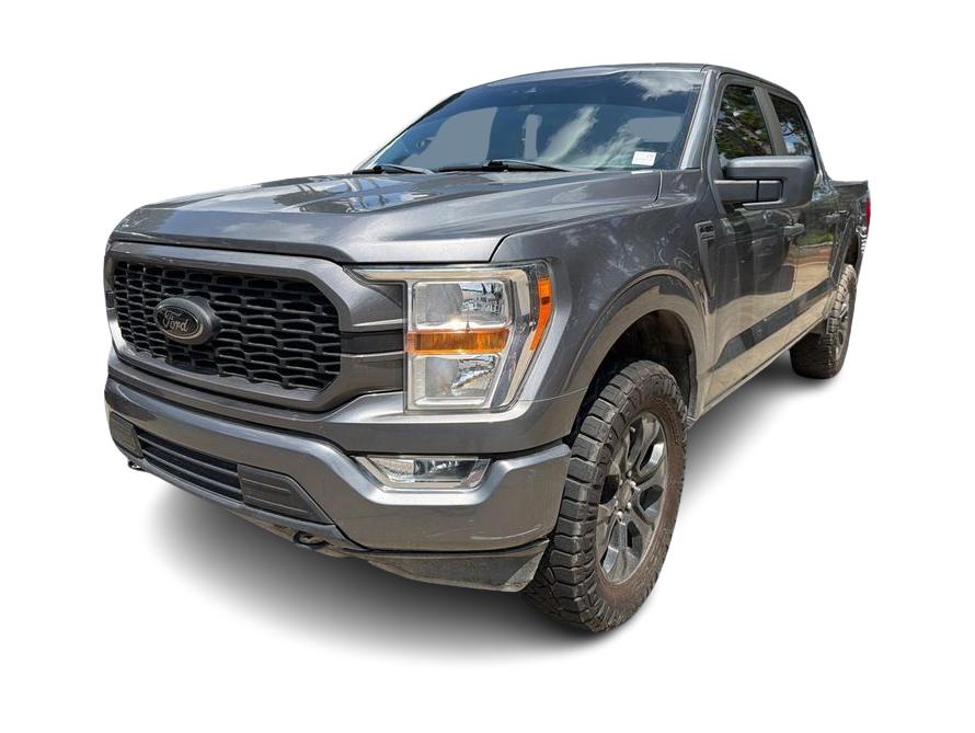 ford f-150 2022 1FTFW1E56NFA87278 image ford f-150 2022 1FTFW1E56NFA87278 image