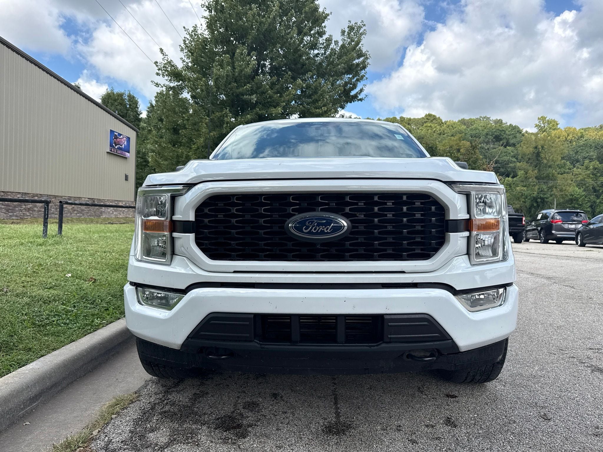 ford f-150 2022 1FTEW1EP5NKE88275 image ford f-150 2022 1FTEW1EP5NKE88275 image