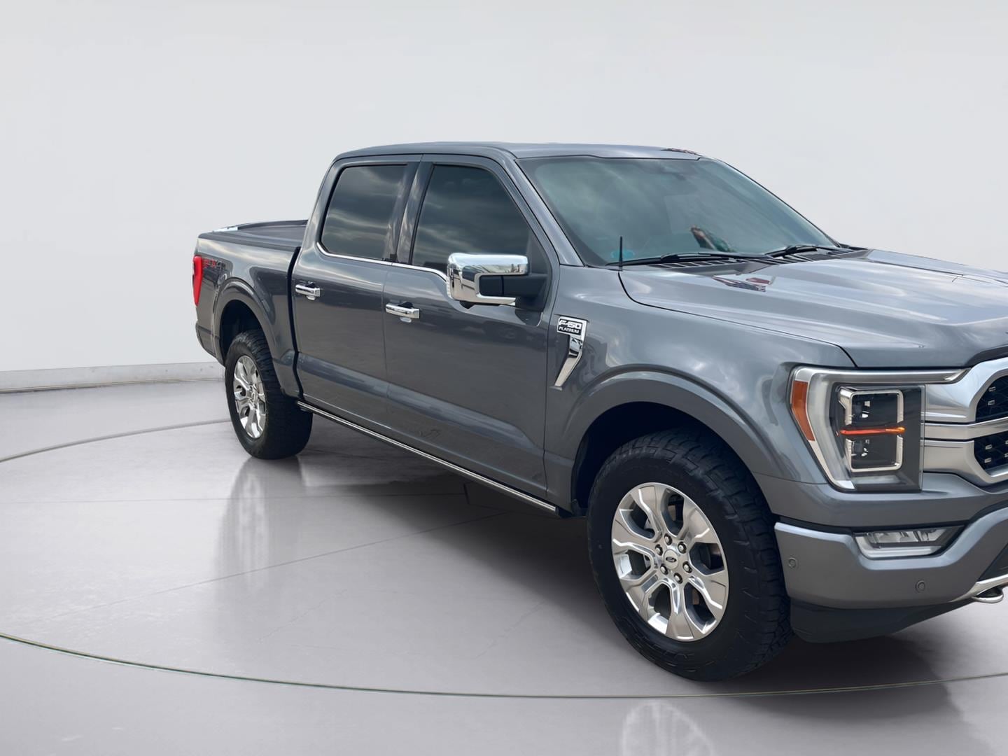 ford f-150 2022 1FTFW1E57NFB82657 image ford f-150 2022 1FTFW1E57NFB82657 image