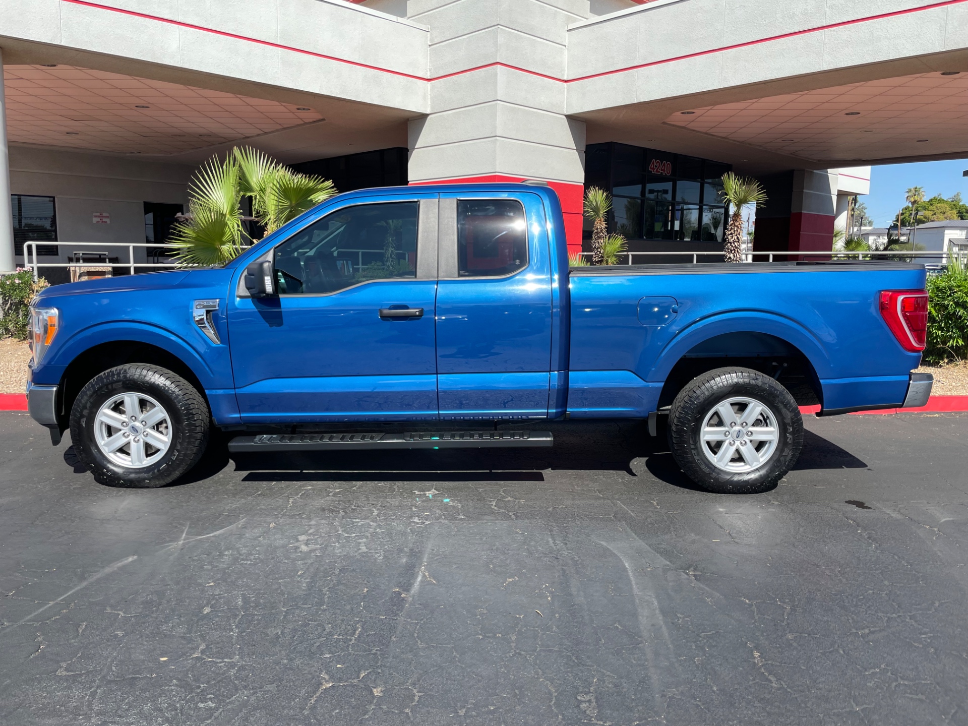 ford f-150 2022 1FTEX1EP3NKF30455 image ford f-150 2022 1FTEX1EP3NKF30455 image