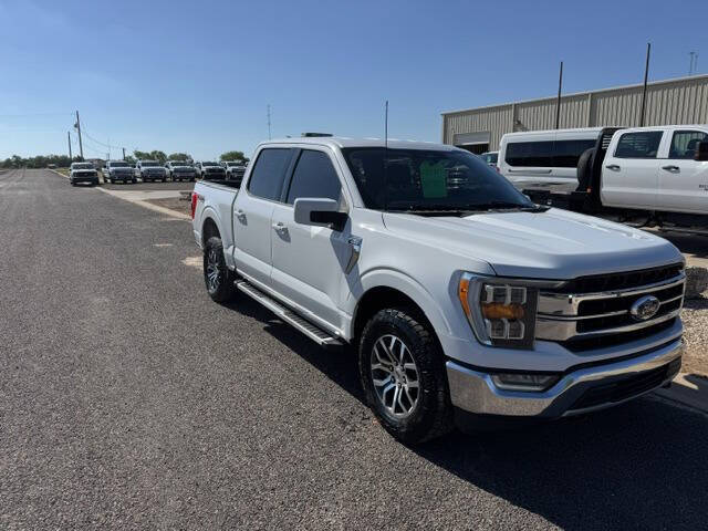 ford f-150 2022 1FTFW1E59NFA73925 image ford f-150 2022 1FTFW1E59NFA73925 image