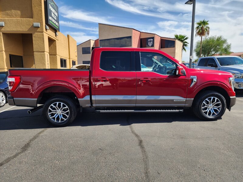 ford f-150 2022 1FTFW1CDXNFA96026 image ford f-150 2022 1FTFW1CDXNFA96026 image