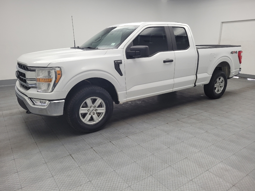 ford f-150 2022 1FTFX1E5XNFB14219 image ford f-150 2022 1FTFX1E5XNFB14219 image