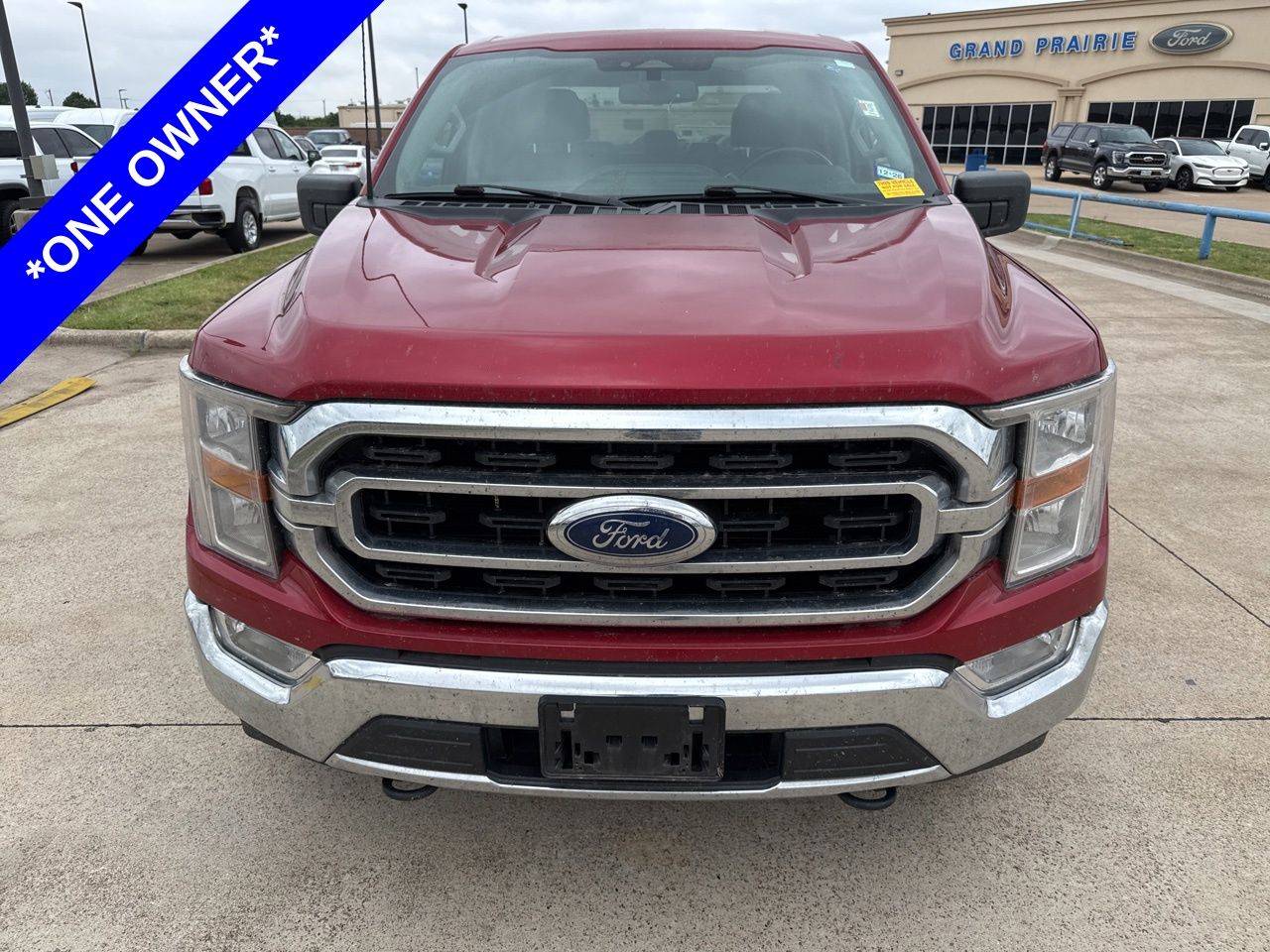 ford f-150 2022 1FTFW1E8XNKE34516 image ford f-150 2022 1FTFW1E8XNKE34516 image