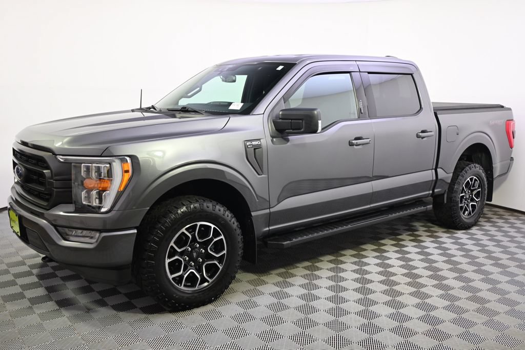 ford f-150 2022 1FTFW1E85NFA37482 image ford f-150 2022 1FTFW1E85NFA37482 image