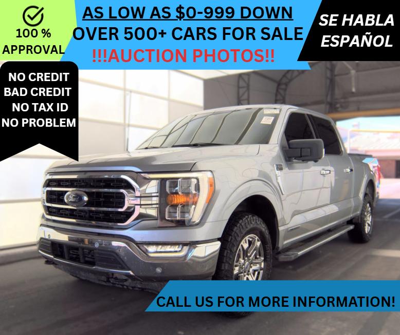 ford f-150 2022 1FTFW1EDXNFA00733 image ford f-150 2022 1FTFW1EDXNFA00733 image