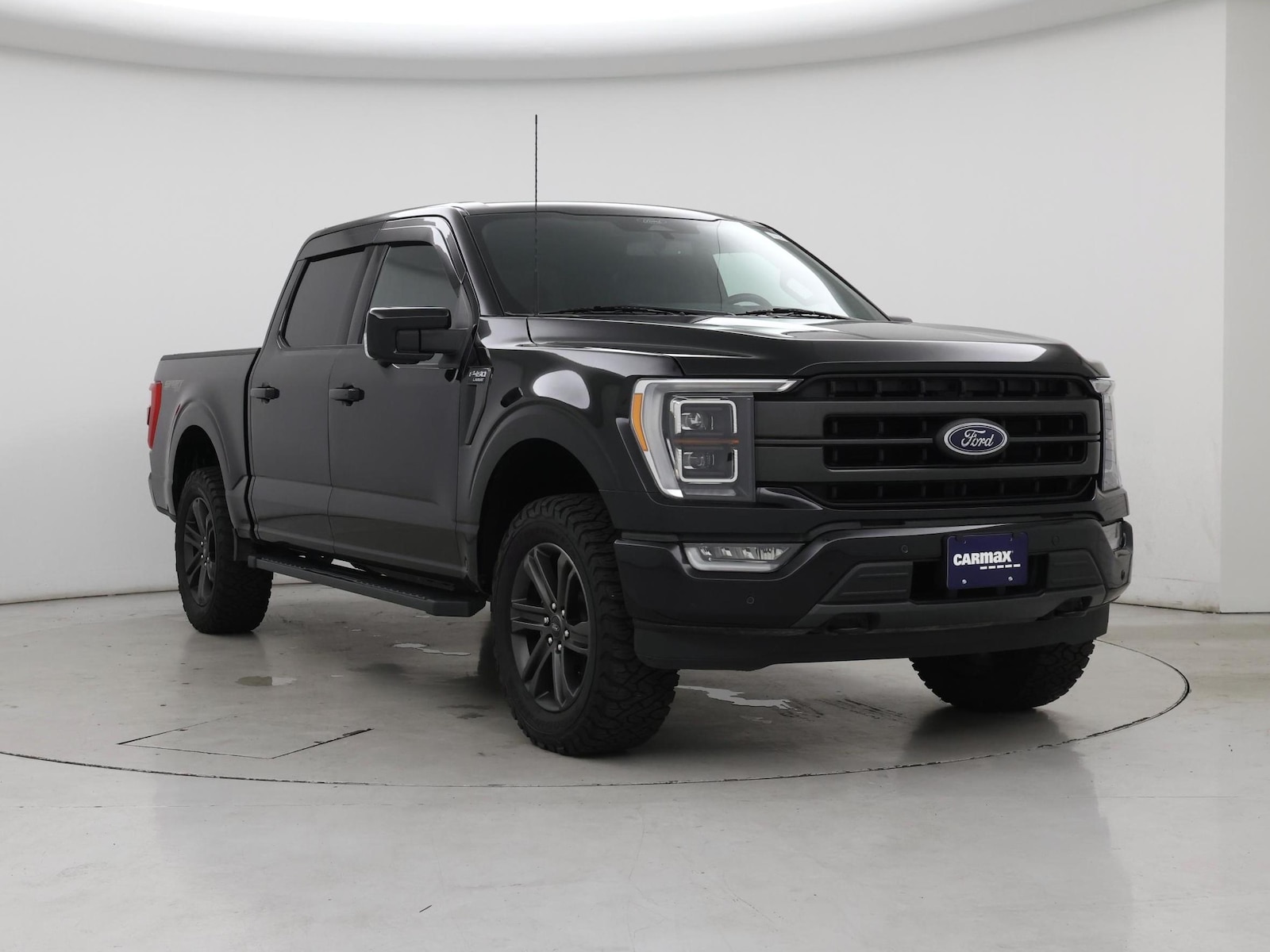 ford f-150 2022 1FTFW1E89NKE68866 image ford f-150 2022 1FTFW1E89NKE68866 image