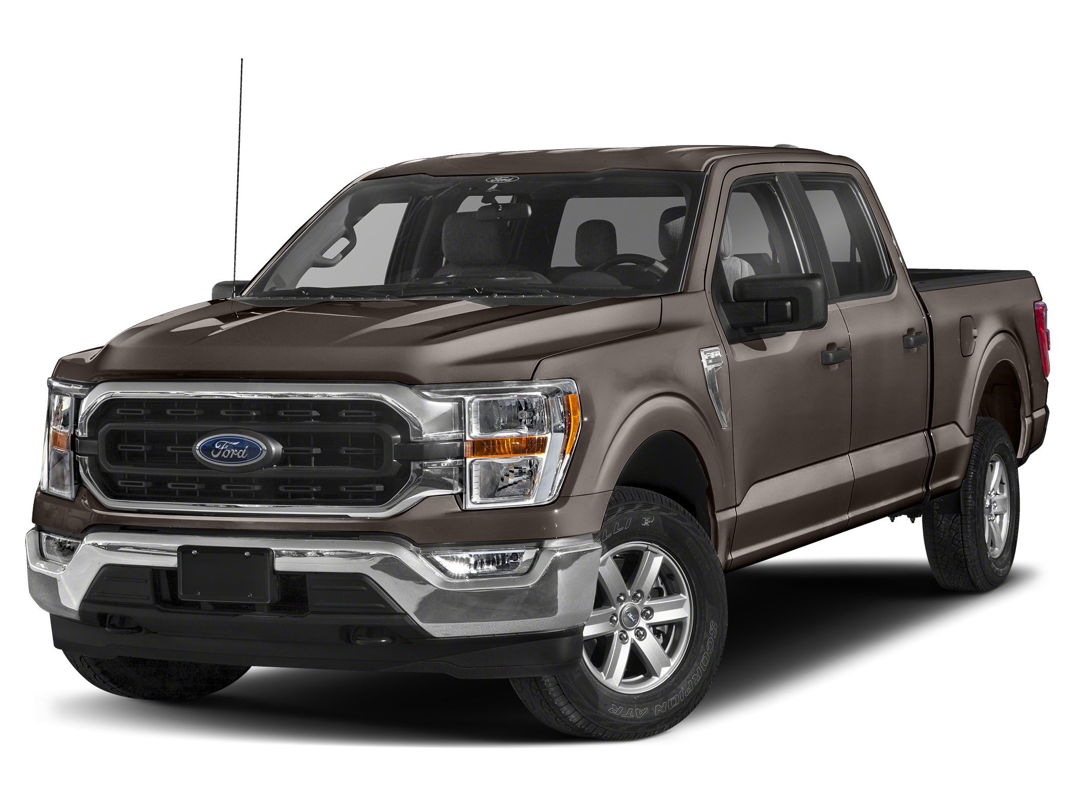 ford f-150 2022 1FTFW1E57NKE08235 image ford f-150 2022 1FTFW1E57NKE08235 image