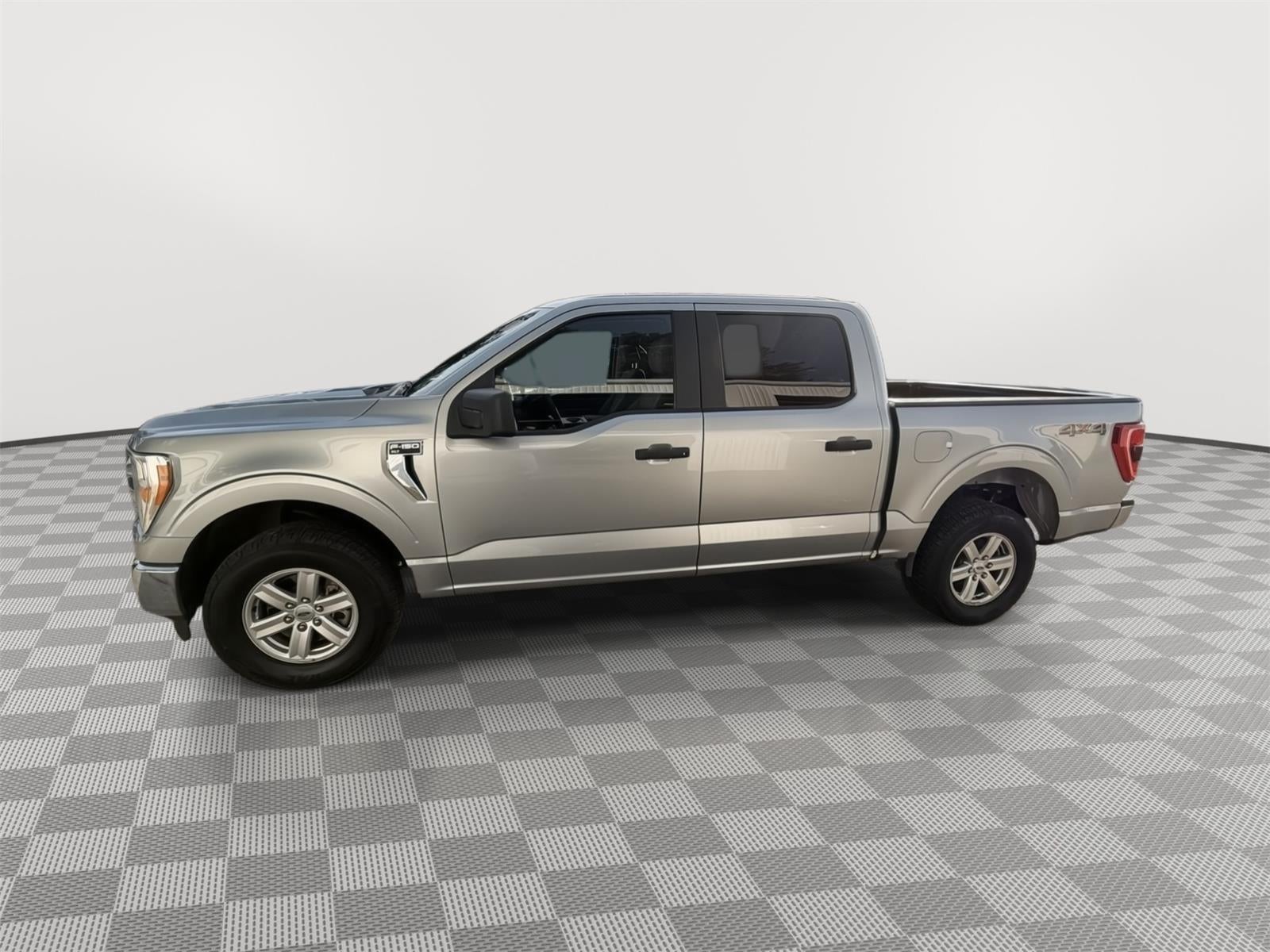 ford f-150 2022 1FTFW1E56NFC04986 image ford f-150 2022 1FTFW1E56NFC04986 image