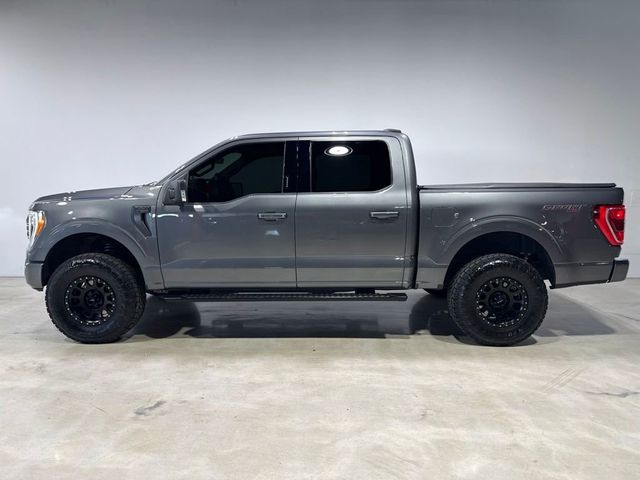 ford f-150 2022 1FTFW1E87NKE31931 image ford f-150 2022 1FTFW1E87NKE31931 image