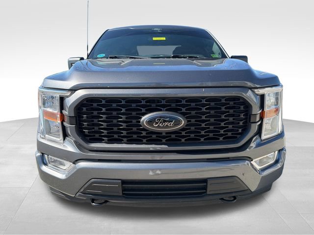 ford f-150 2022 1FTFW1E53NFC35144 image ford f-150 2022 1FTFW1E53NFC35144 image