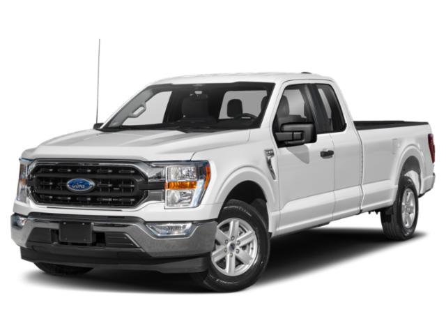 ford f-150 2022 1FTFX1E5XNFA19594 image ford f-150 2022 1FTFX1E5XNFA19594 image