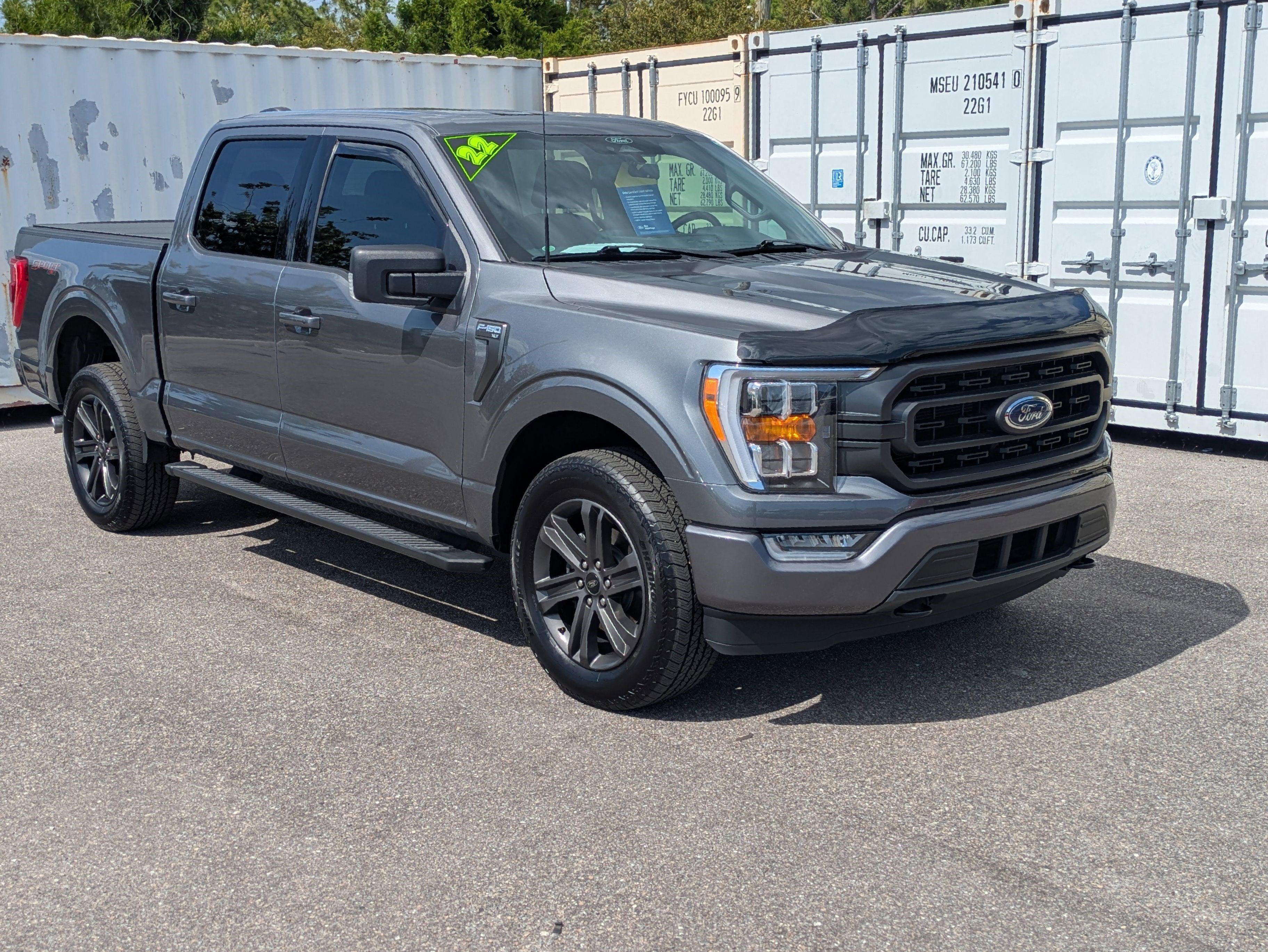 ford f-150 2022 1FTFW1E84NFB83727 image ford f-150 2022 1FTFW1E84NFB83727 image