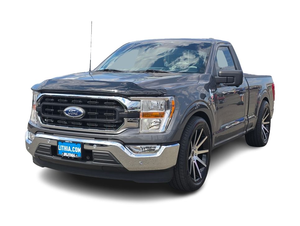 ford f-150 2022 1FTMF1C50NKD24025 image ford f-150 2022 1FTMF1C50NKD24025 image