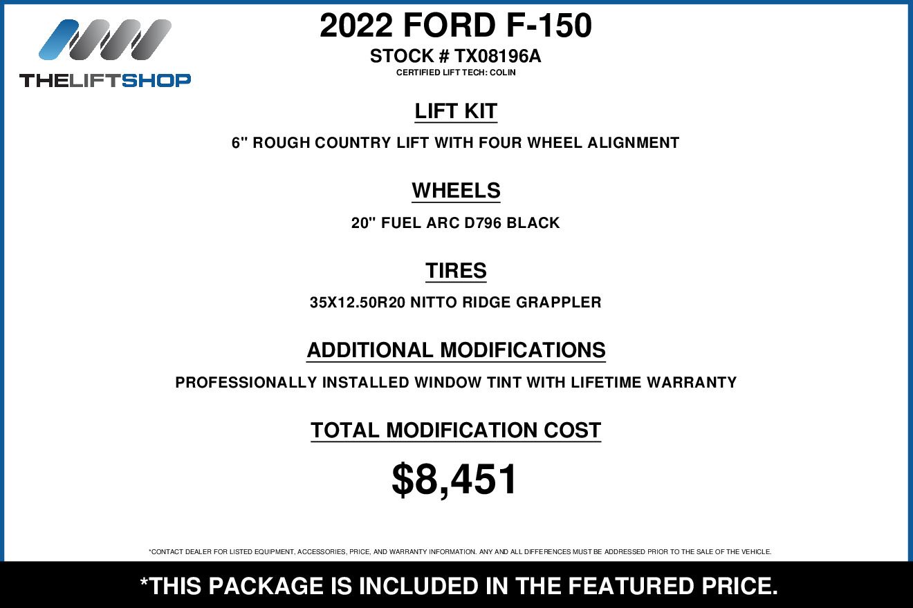 ford f-150 2022 1FTFW1ED6NFA02656 image ford f-150 2022 1FTFW1ED6NFA02656 image