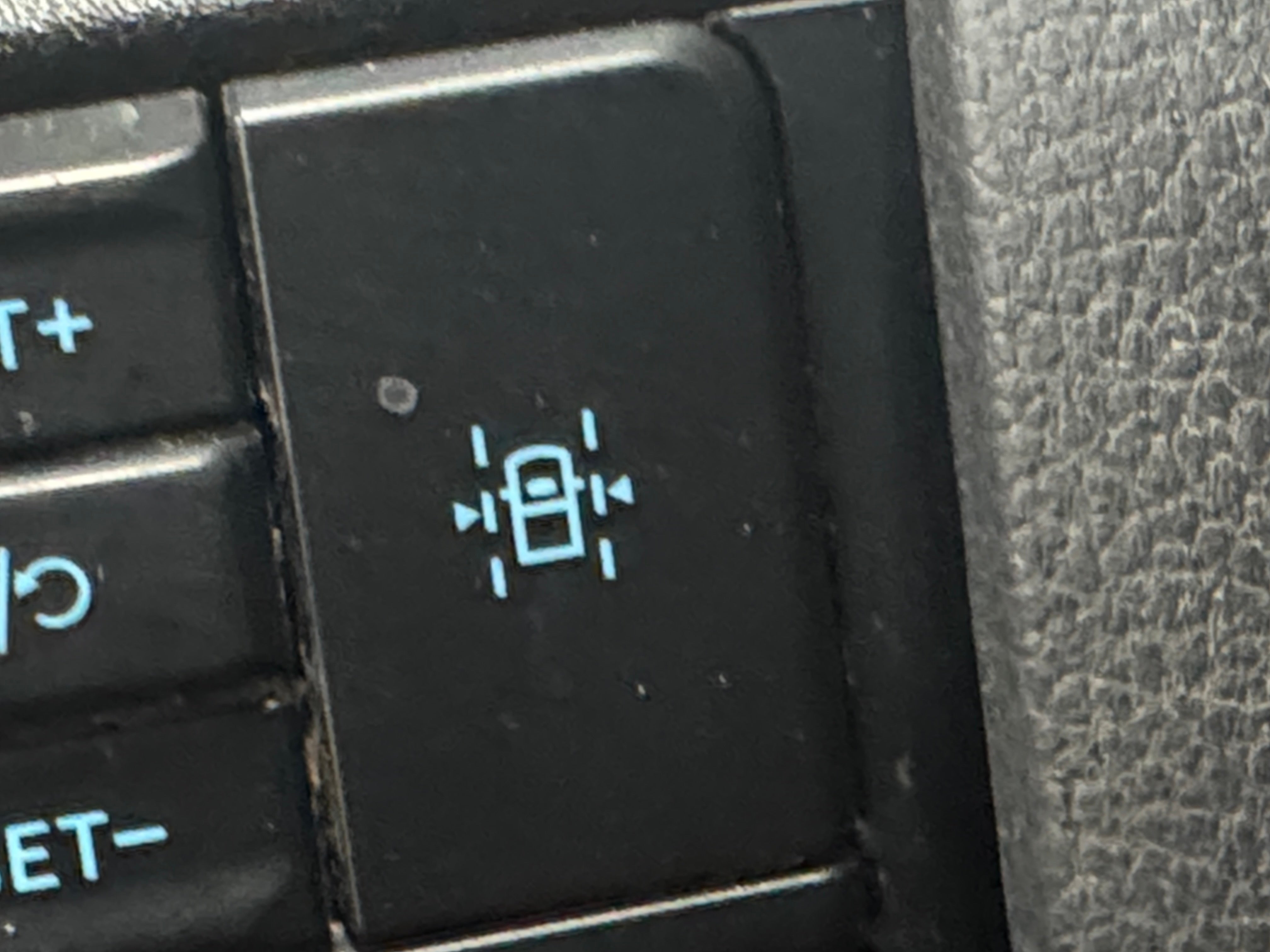 ford f-150 2022 1FTFX1E85NKE19886 image ford f-150 2022 1FTFX1E85NKE19886 image