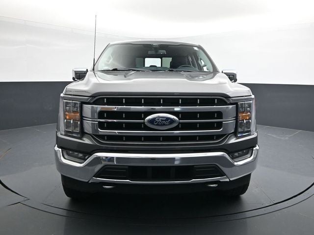 ford f-150 2022 1FTEW1EPXNKD74661 image ford f-150 2022 1FTEW1EPXNKD74661 image