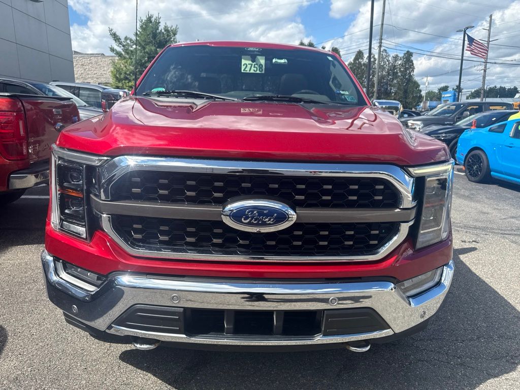 ford f-150 2022 1FTFW1E83NFB87719 image ford f-150 2022 1FTFW1E83NFB87719 image