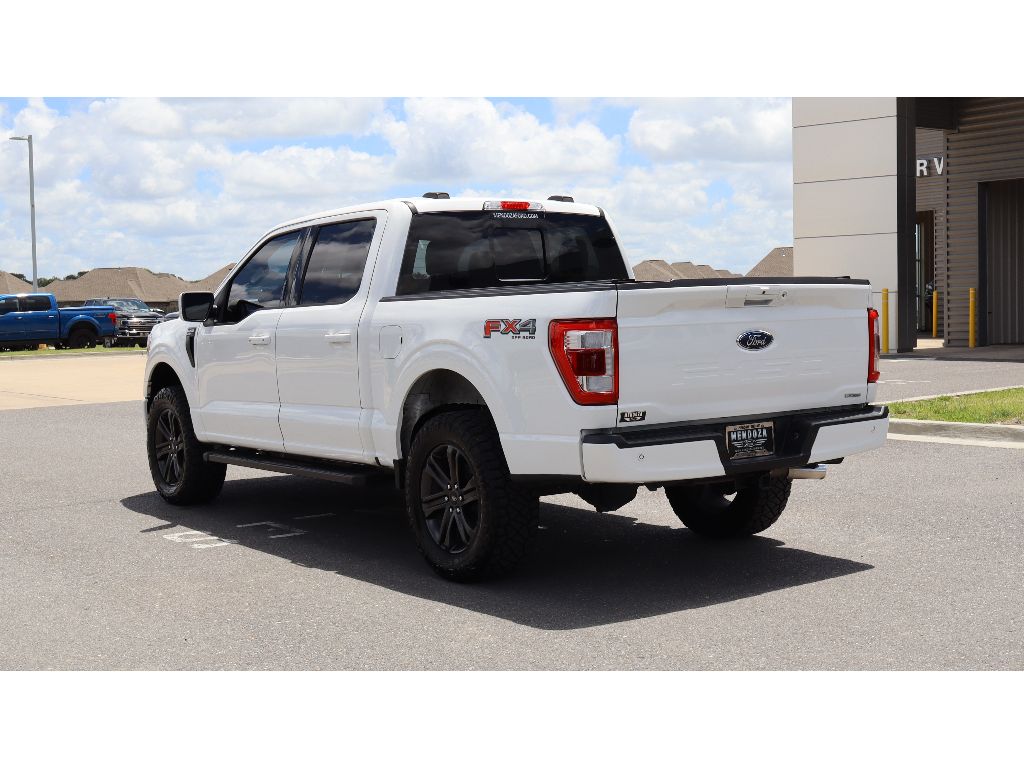 ford f-150 2022 1FTFW1E89NFC15412 image ford f-150 2022 1FTFW1E89NFC15412 image