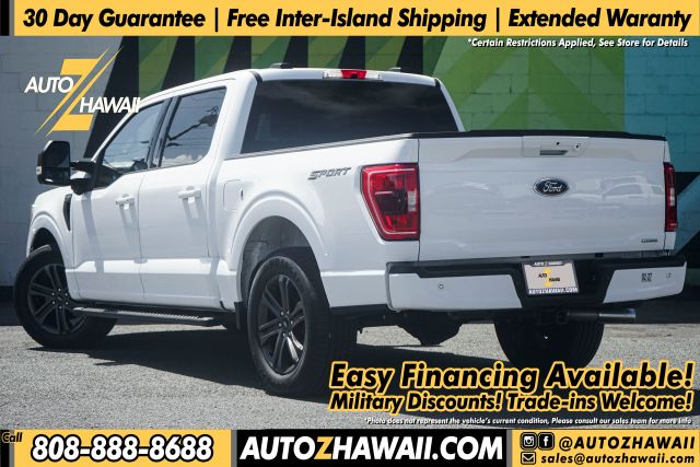 ford f-150 2022 1FTEW1C81NKD41771 image ford f-150 2022 1FTEW1C81NKD41771 image