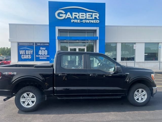 ford f-150 2022 1FTEW1EPXNFC46395 image ford f-150 2022 1FTEW1EPXNFC46395 image
