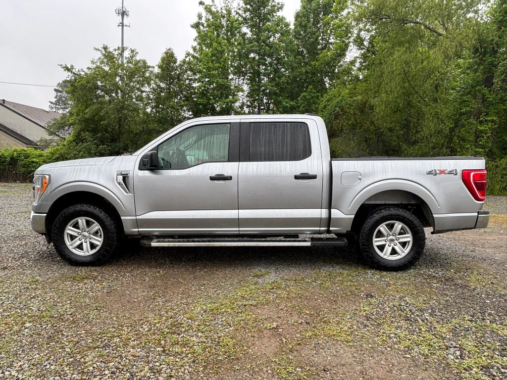 ford f-150 2022 1FTFW1E57NFB67446 image ford f-150 2022 1FTFW1E57NFB67446 image