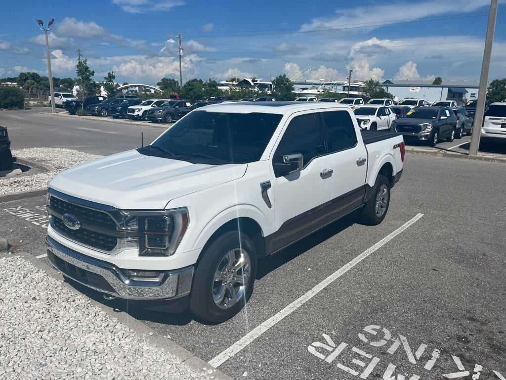 ford f-150 2022 1FTFW1E82NFB98551 image ford f-150 2022 1FTFW1E82NFB98551 image