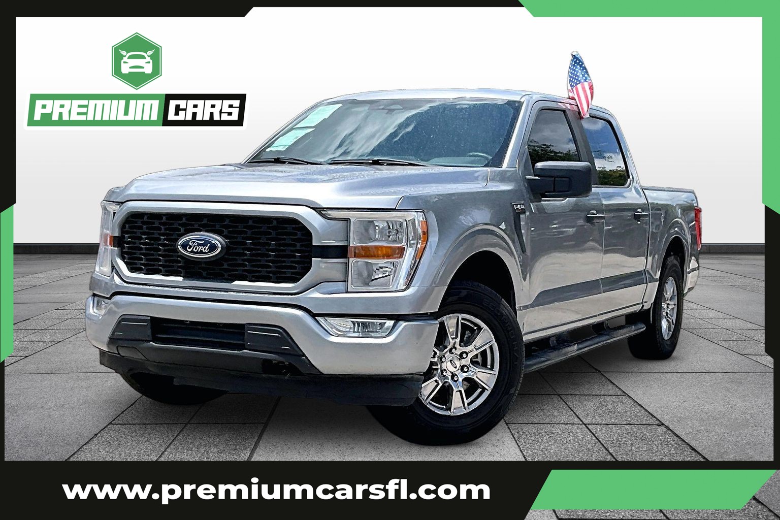 ford f-150 2022 1FTEW1C50NFA78011 image ford f-150 2022 1FTEW1C50NFA78011 image