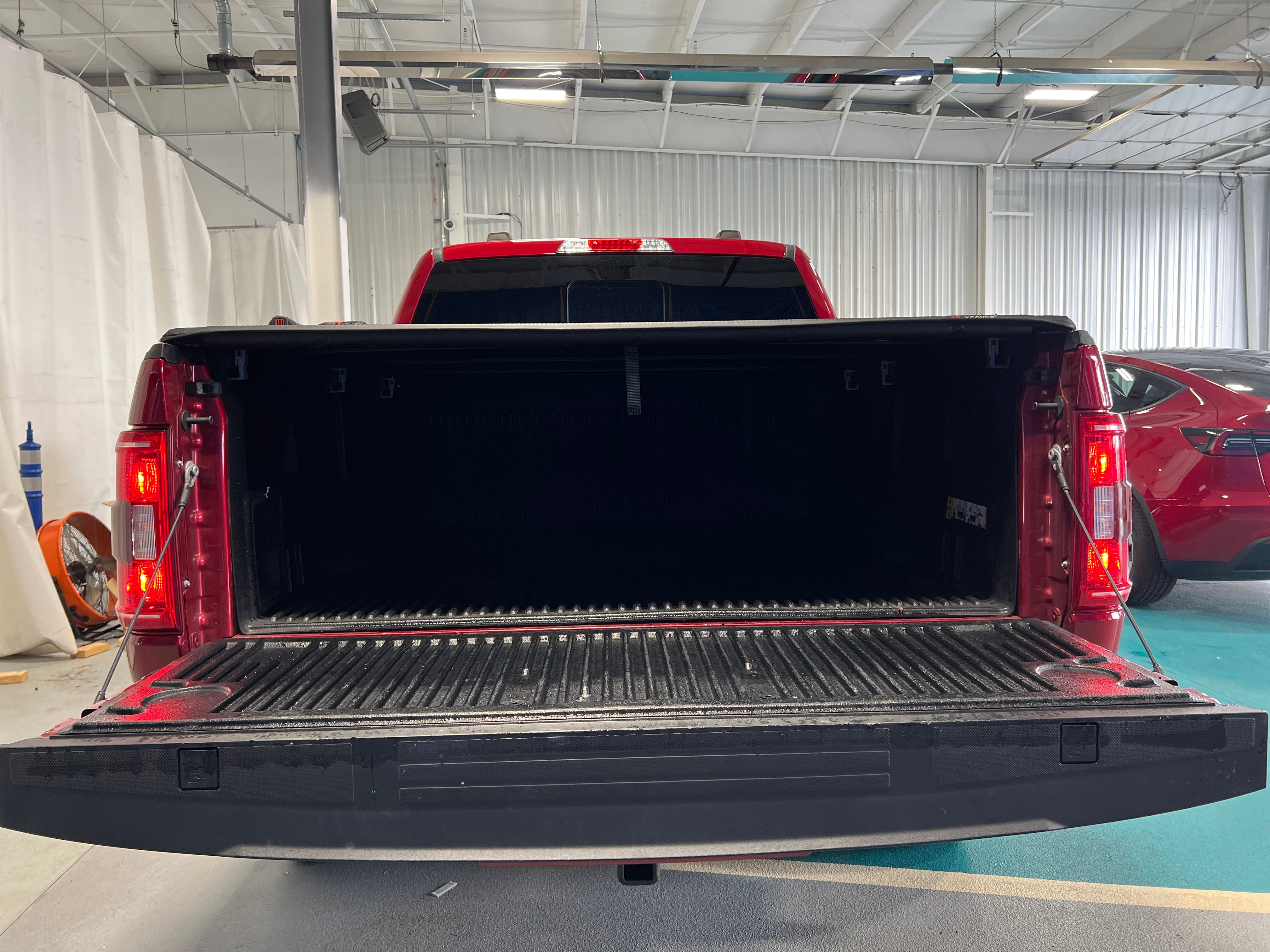 ford f-150 2022 1FTEW1EPXNKE62304 image ford f-150 2022 1FTEW1EPXNKE62304 image