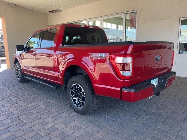 ford f-150 2022 1FTFW1E81NKE38065 image ford f-150 2022 1FTFW1E81NKE38065 image