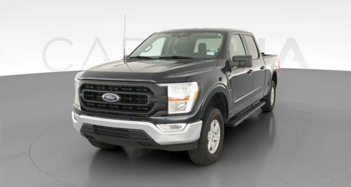 ford f-150 2022 1FTFW1E5XNFA63999 image ford f-150 2022 1FTFW1E5XNFA63999 image