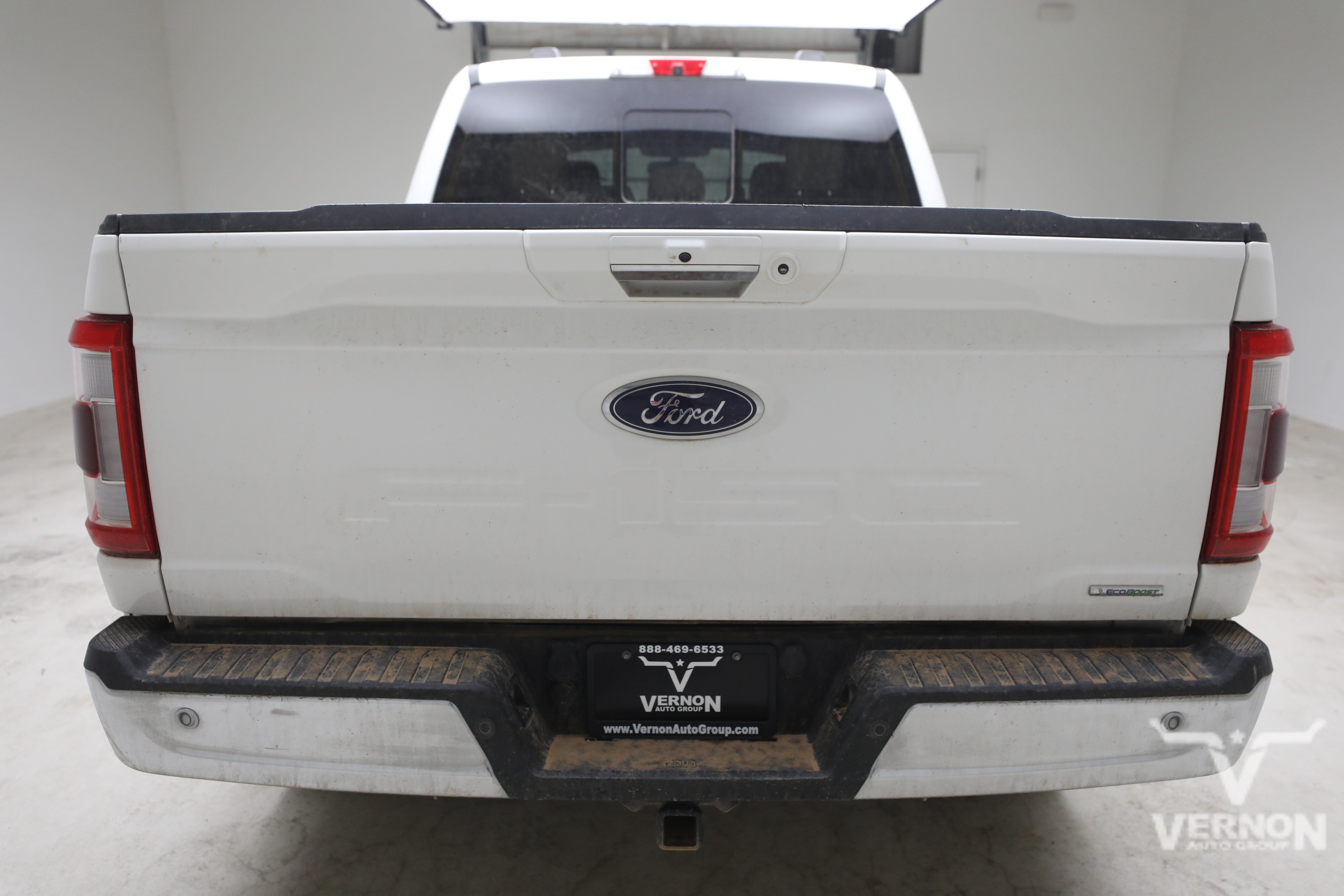 ford f-150 2022 1FTFW1E82NFA27525 image ford f-150 2022 1FTFW1E82NFA27525 image