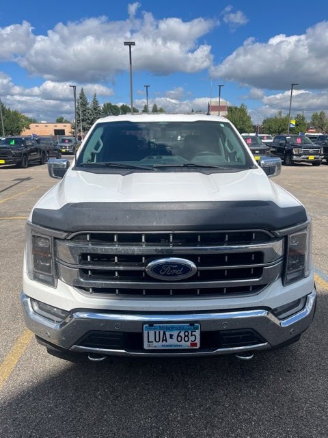 ford f-150 2022 1FTFW1E85NFA15742 image ford f-150 2022 1FTFW1E85NFA15742 image