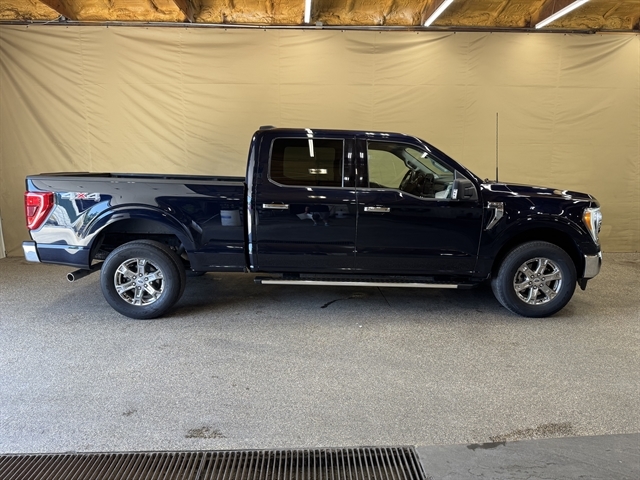 ford f-150 2022 1FTFW1E56NKD82243 image ford f-150 2022 1FTFW1E56NKD82243 image