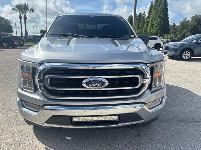 ford f-150 2022 1FTFW1E88NFB86873 image ford f-150 2022 1FTFW1E88NFB86873 image