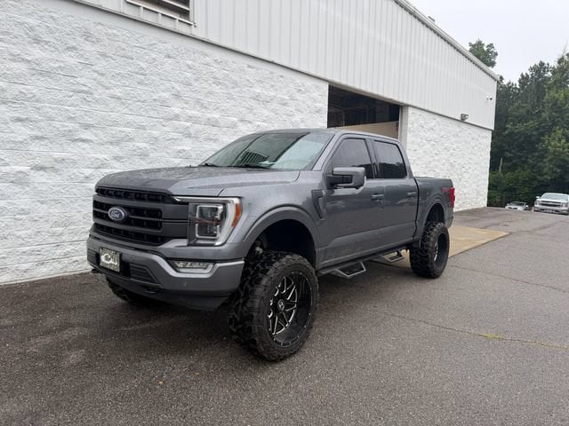 ford f-150 2022 1FTFW1E82NFC32858 image ford f-150 2022 1FTFW1E82NFC32858 image