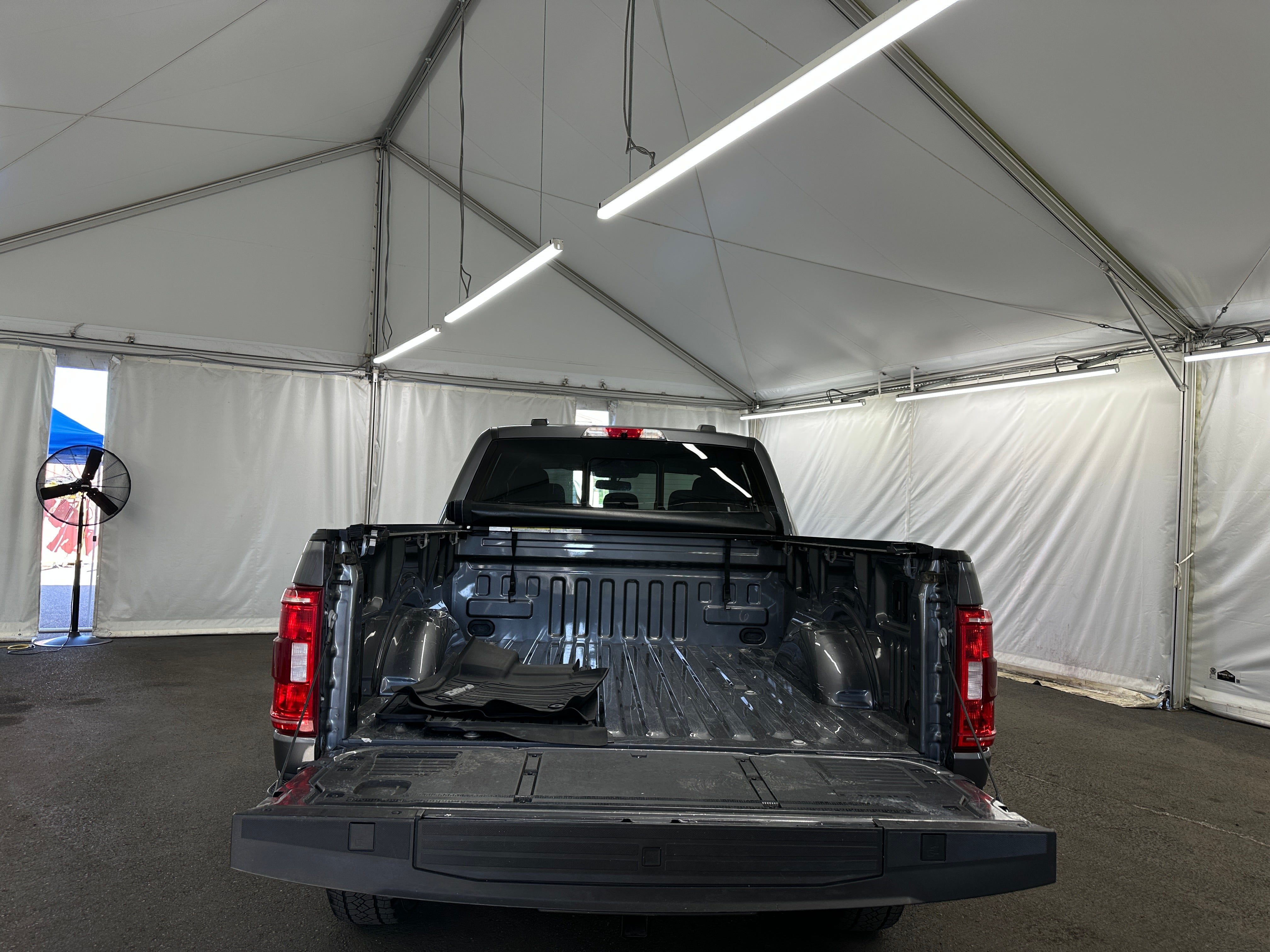 ford f-150 2022 1FTFW1E84NFA72725 image ford f-150 2022 1FTFW1E84NFA72725 image