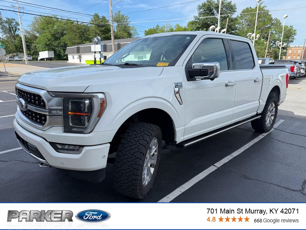ford f-150 2022 1FTFW1E85NFA05096 image ford f-150 2022 1FTFW1E85NFA05096 image