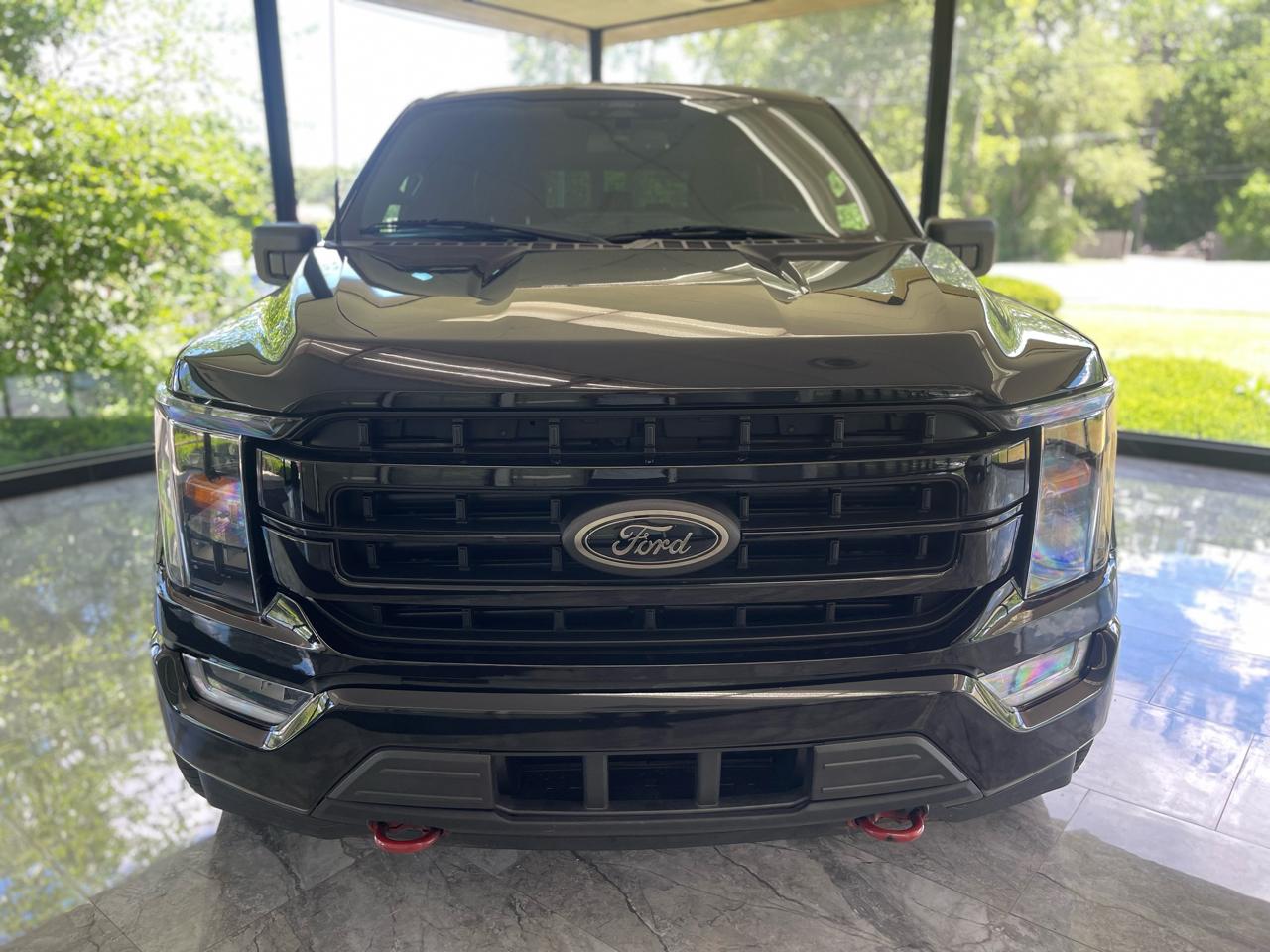 ford f-150 2022 1FTFW1E89NFC00330 image ford f-150 2022 1FTFW1E89NFC00330 image