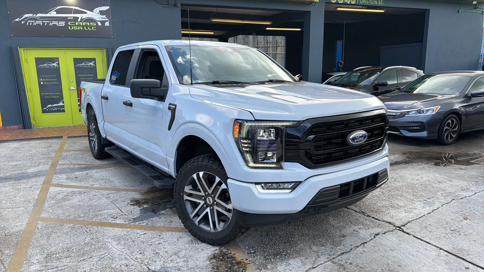 ford f-150 2022 1FTEW1C81NKD21696 image ford f-150 2022 1FTEW1C81NKD21696 image