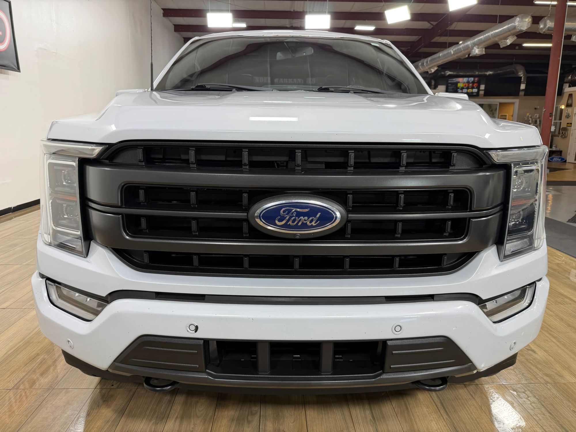 ford f-150 2022 1FTFW1E86NKD07309 image ford f-150 2022 1FTFW1E86NKD07309 image