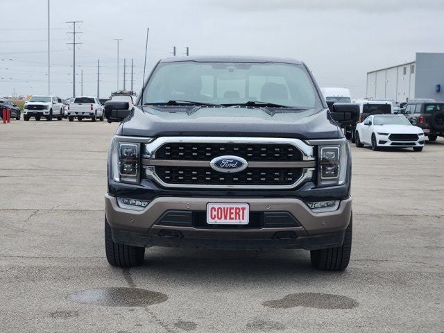 ford f-150 2022 1FTFW1ED1NFC18219 image ford f-150 2022 1FTFW1ED1NFC18219 image