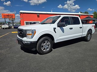 ford f-150 2022 1FTFW1E53NKE19006 image ford f-150 2022 1FTFW1E53NKE19006 image