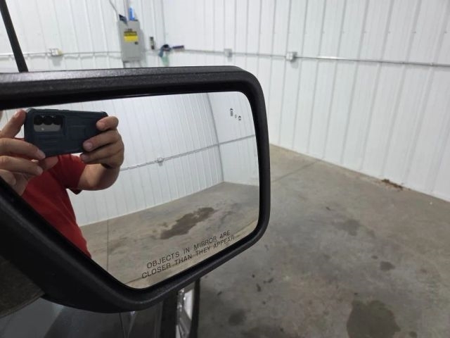 ford f-150 2022 1FTFW1E80NFB88648 image ford f-150 2022 1FTFW1E80NFB88648 image