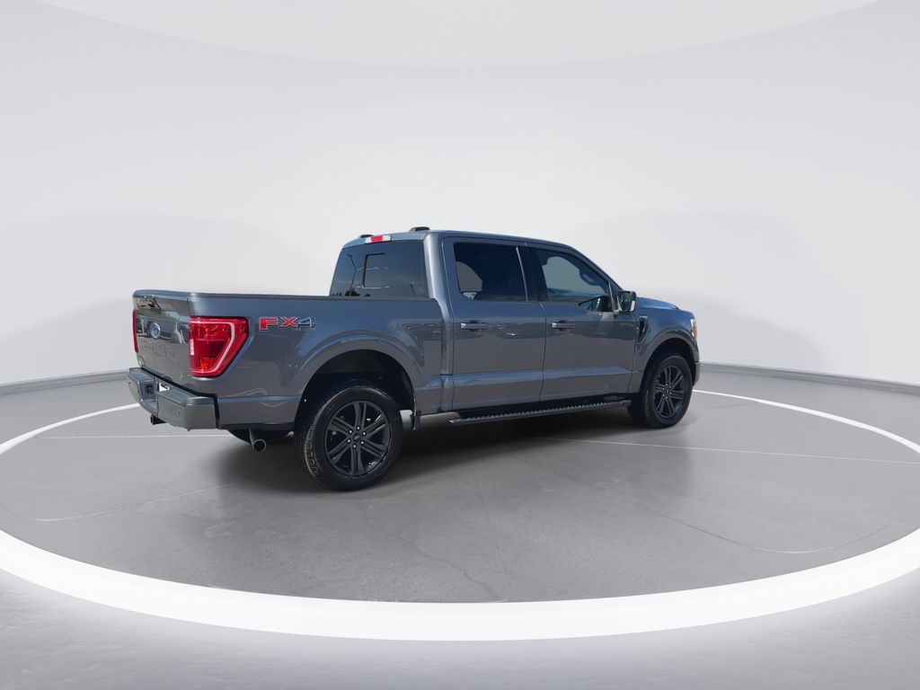 ford f-150 2022 1FTFW1E5XNFC09656 image ford f-150 2022 1FTFW1E5XNFC09656 image