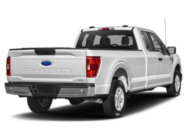 ford f-150 2022 1FTEX1CP1NKF30411 image ford f-150 2022 1FTEX1CP1NKF30411 image